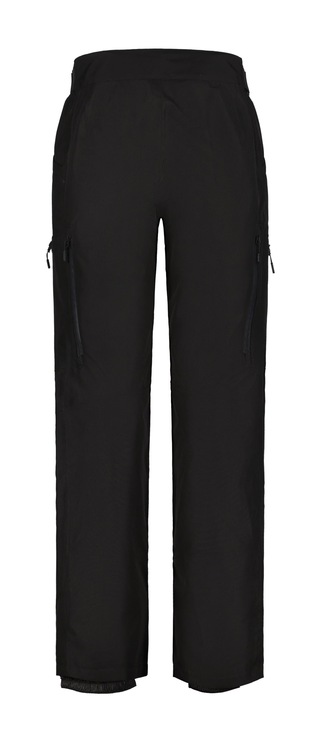 ICEPEAK ICEPEAK CASPIAN Skihosen ICEPEAK
