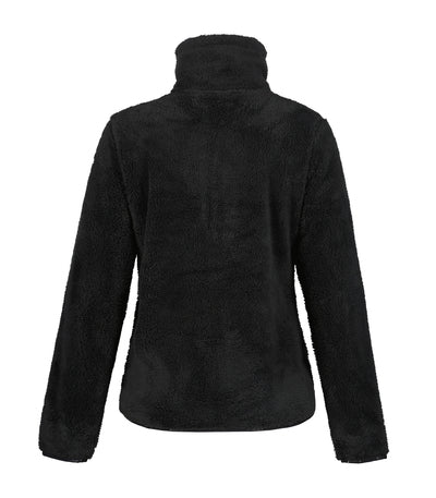 ICEPEAK MIDLAYER Freizeitpullover ICEPEAK