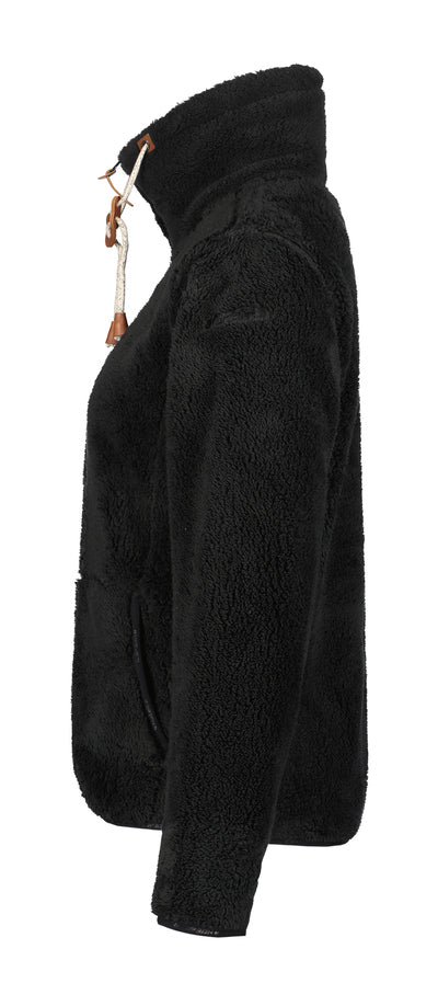 ICEPEAK MIDLAYER Freizeitpullover ICEPEAK