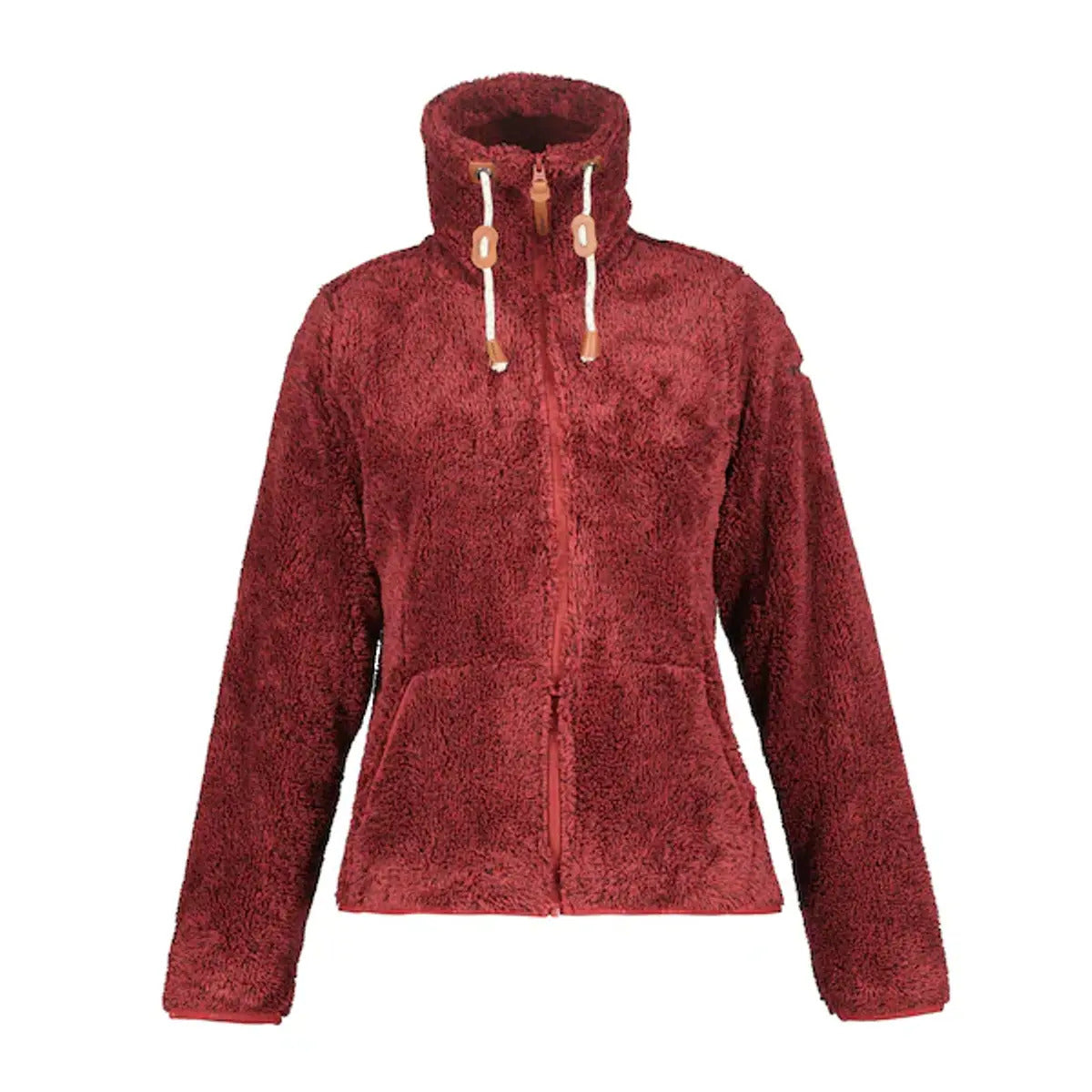 ICEPEAK ICEPEAK COLONY Skifleece ICEPEAK 690 S
