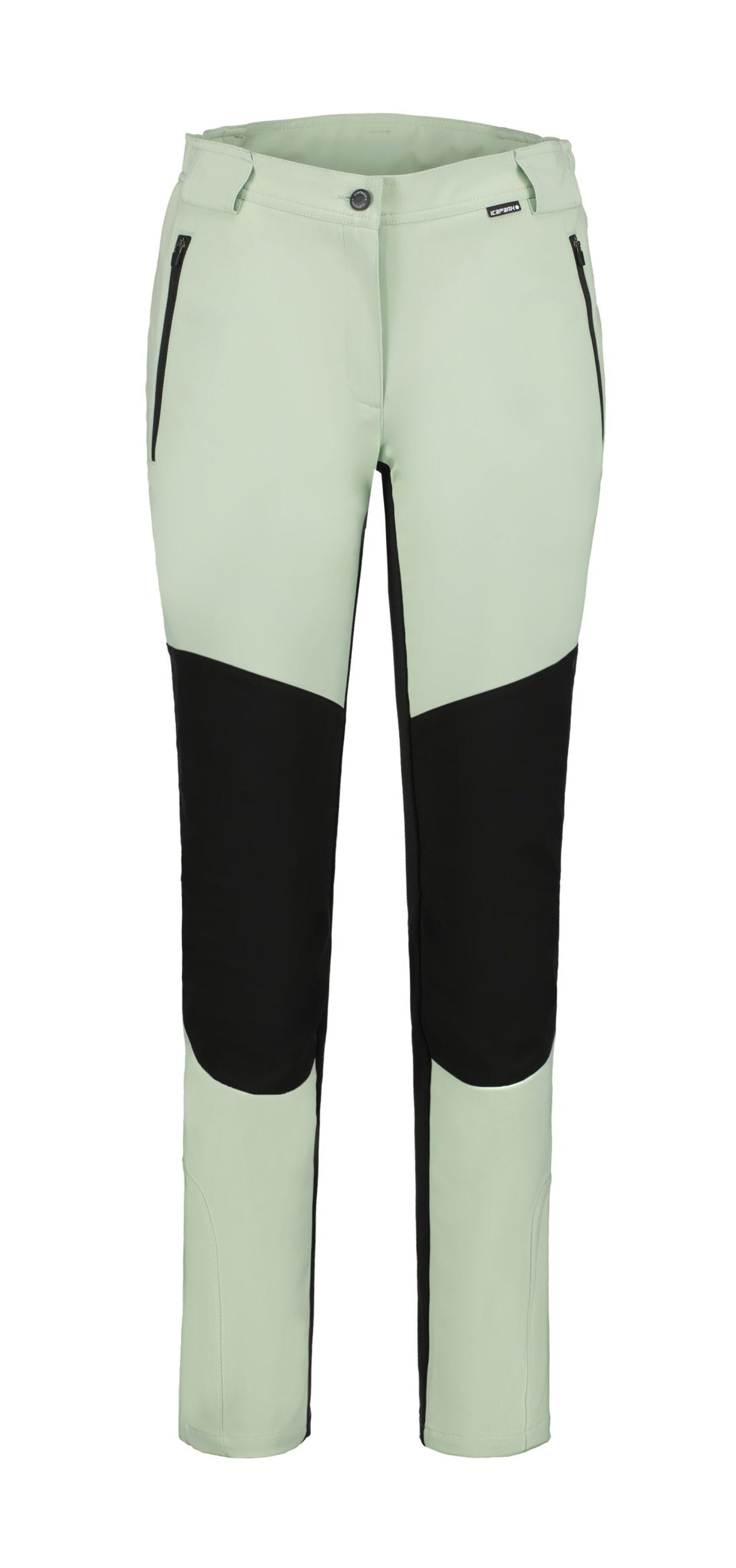ICEPEAK ICEPEAK DORAL Wanderhosen ICEPEAK ALOE 36