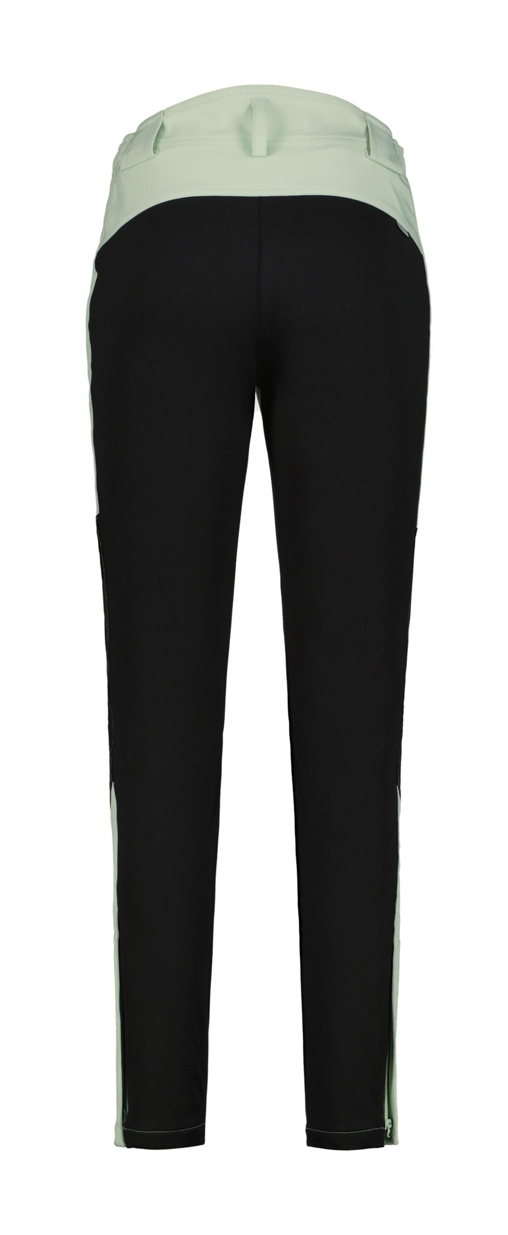 ICEPEAK ICEPEAK DORAL Wanderhosen ICEPEAK