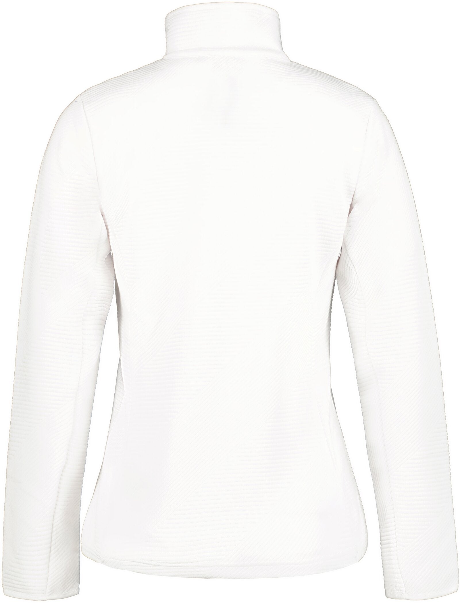 ICEPEAK ICEPEAK ELSMERE Skifleece ICEPEAK