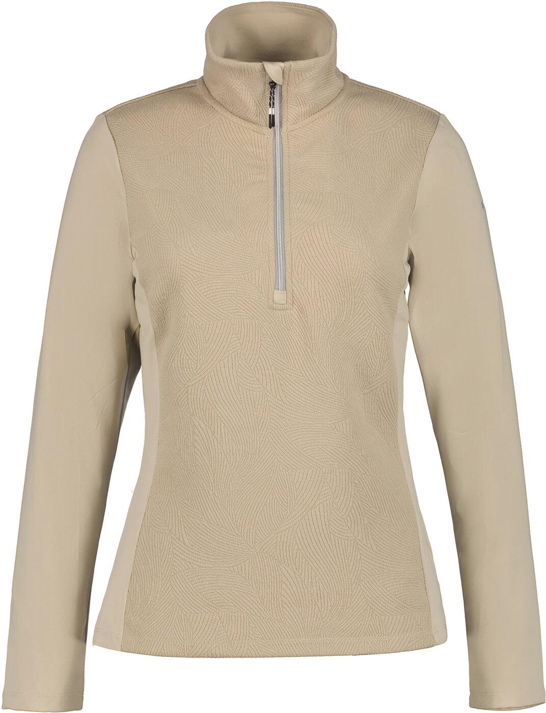 ICEPEAK ICEPEAK EVANSDALE Skifleece ICEPEAK 35 S