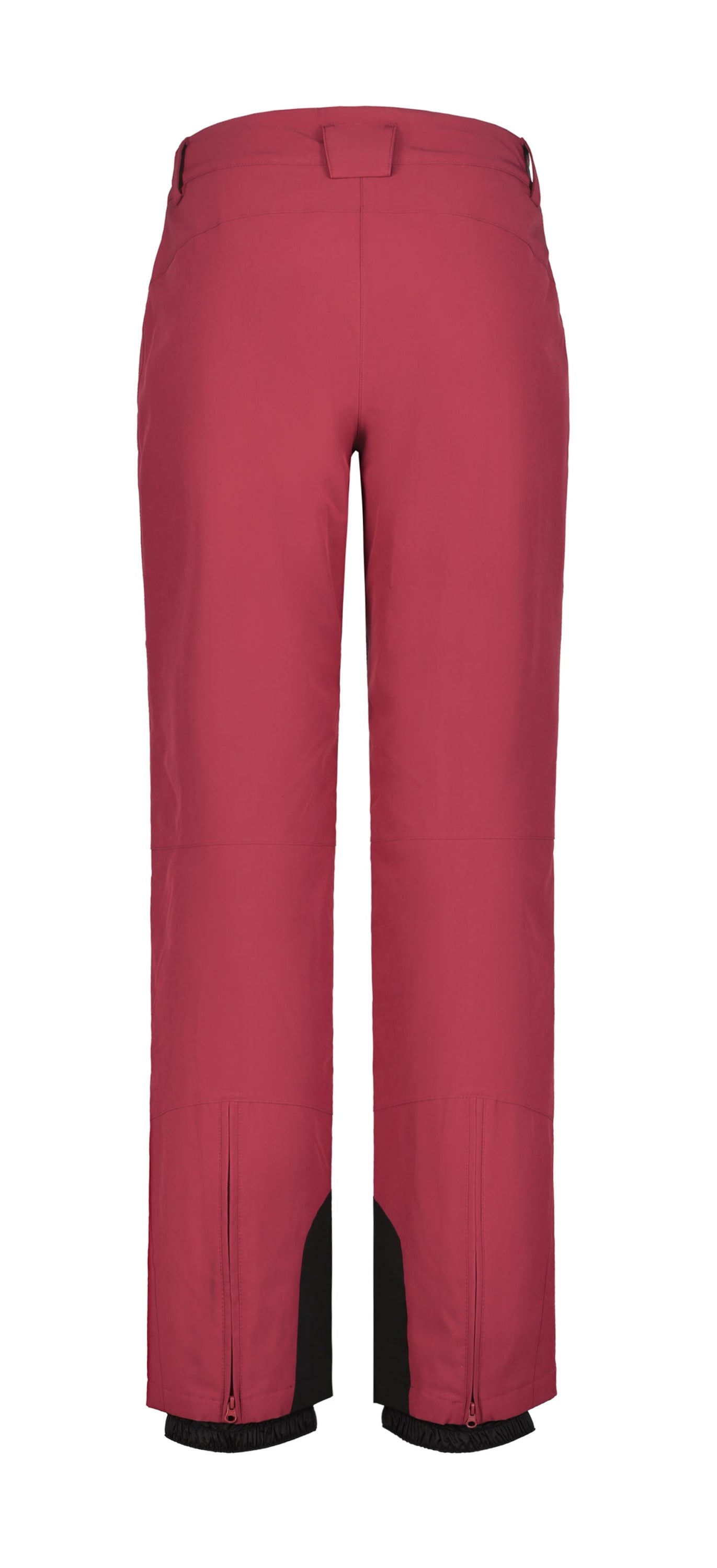 ICEPEAK ICEPEAK FREYUNG Skihosen ICEPEAK