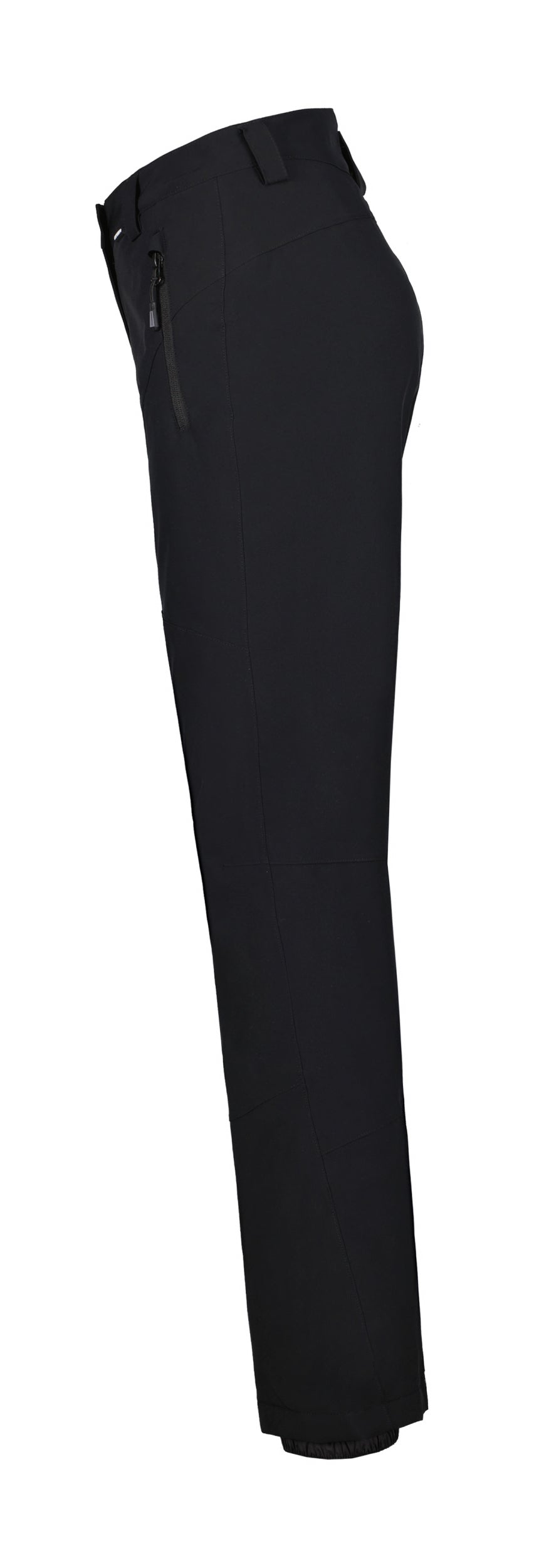 ICEPEAK ICEPEAK FREYUNG Skihosen ICEPEAK