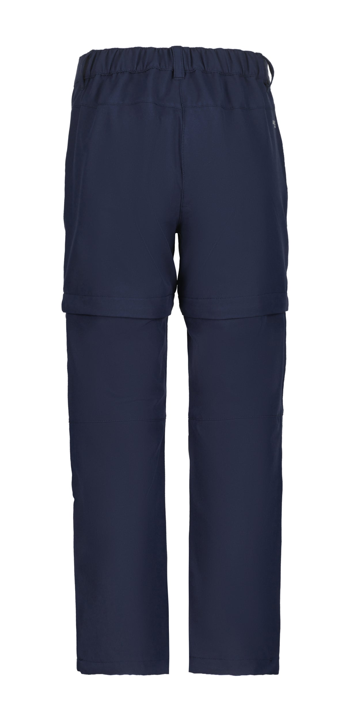 ICEPEAK ICEPEAK KANO JR Wanderhosen ICEPEAK