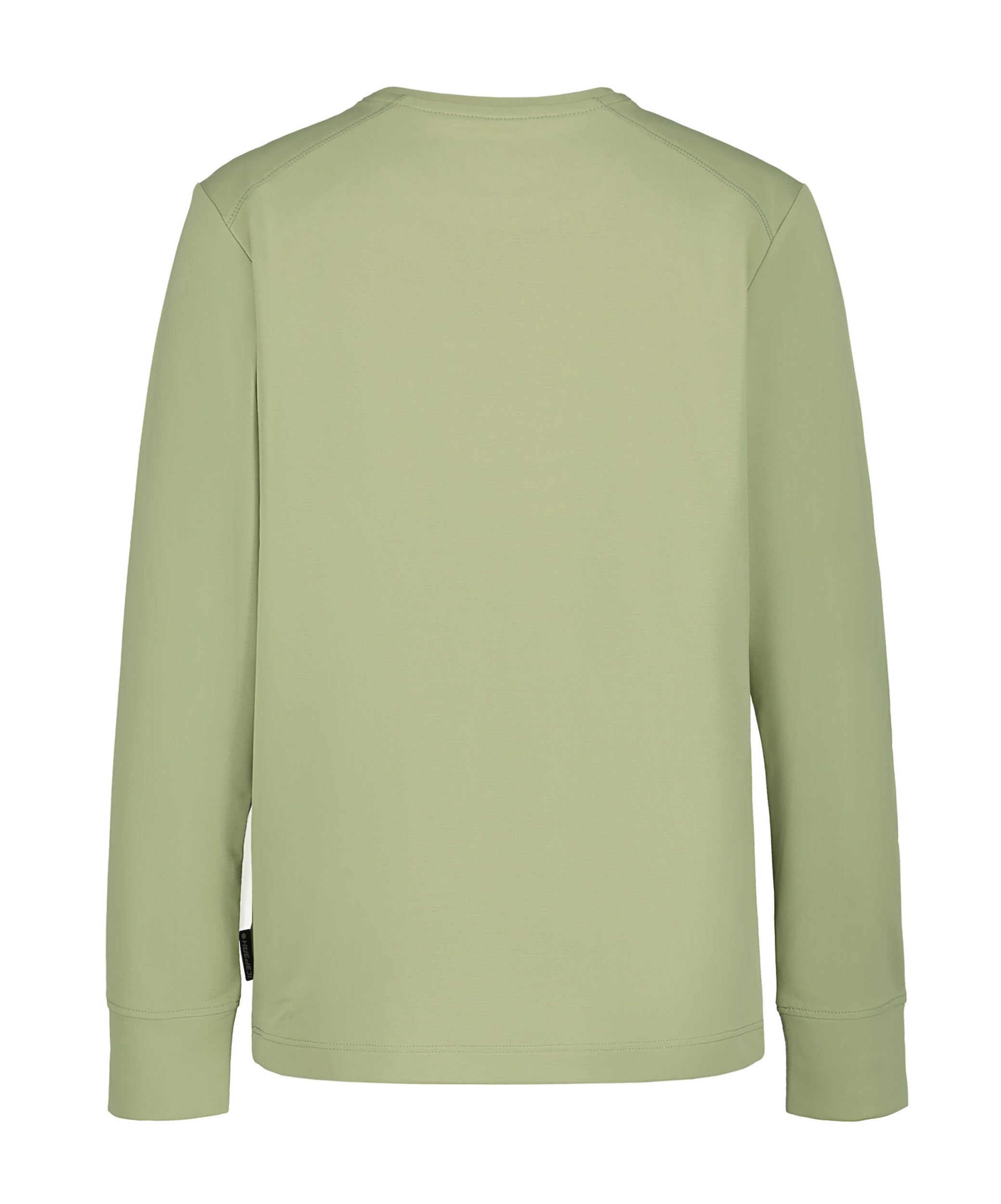 ICEPEAK ICEPEAK KERSHAW JR Wandershirts /-hemden ICEPEAK