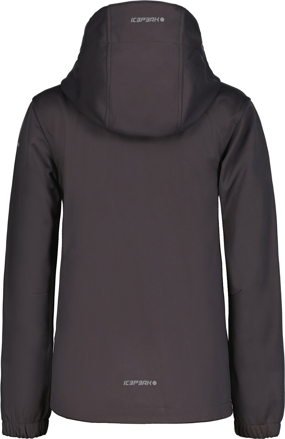 ICEPEAK ICEPEAK KLEVE JR Wanderjacken ICEPEAK