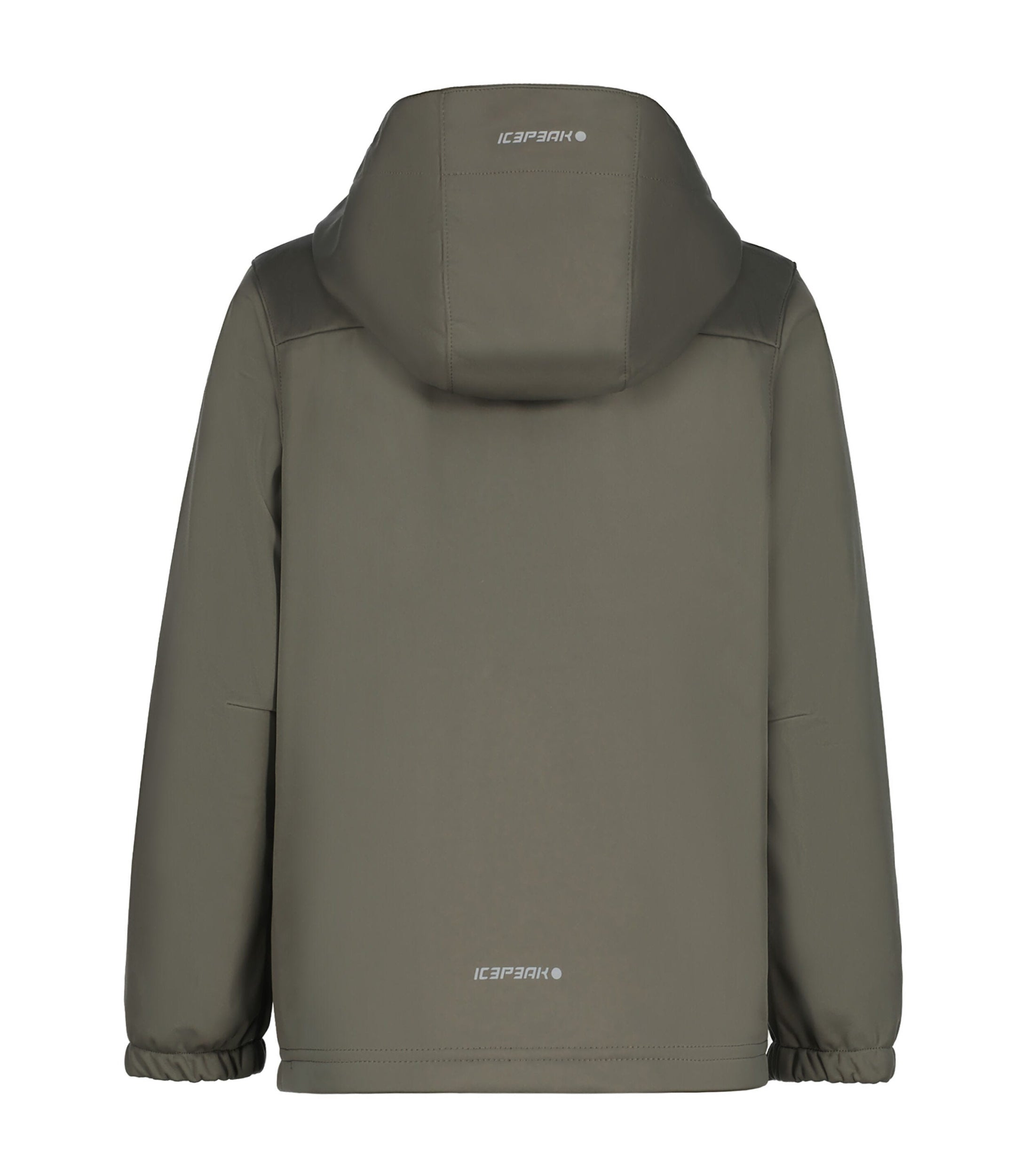 ICEPEAK ICEPEAK KLINE JR Wanderjacken ICEPEAK