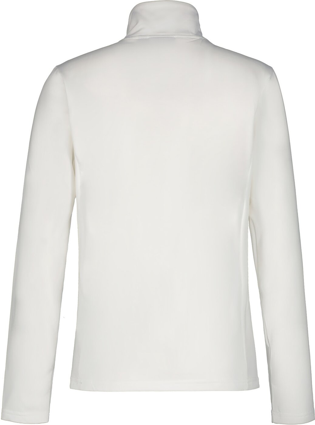 ICEPEAK ICEPEAK LAVONIA JR Skifleece ICEPEAK