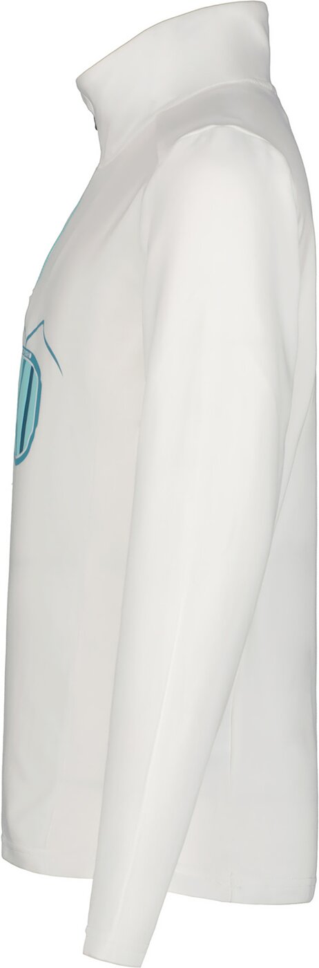 ICEPEAK ICEPEAK LAVONIA JR Skifleece ICEPEAK