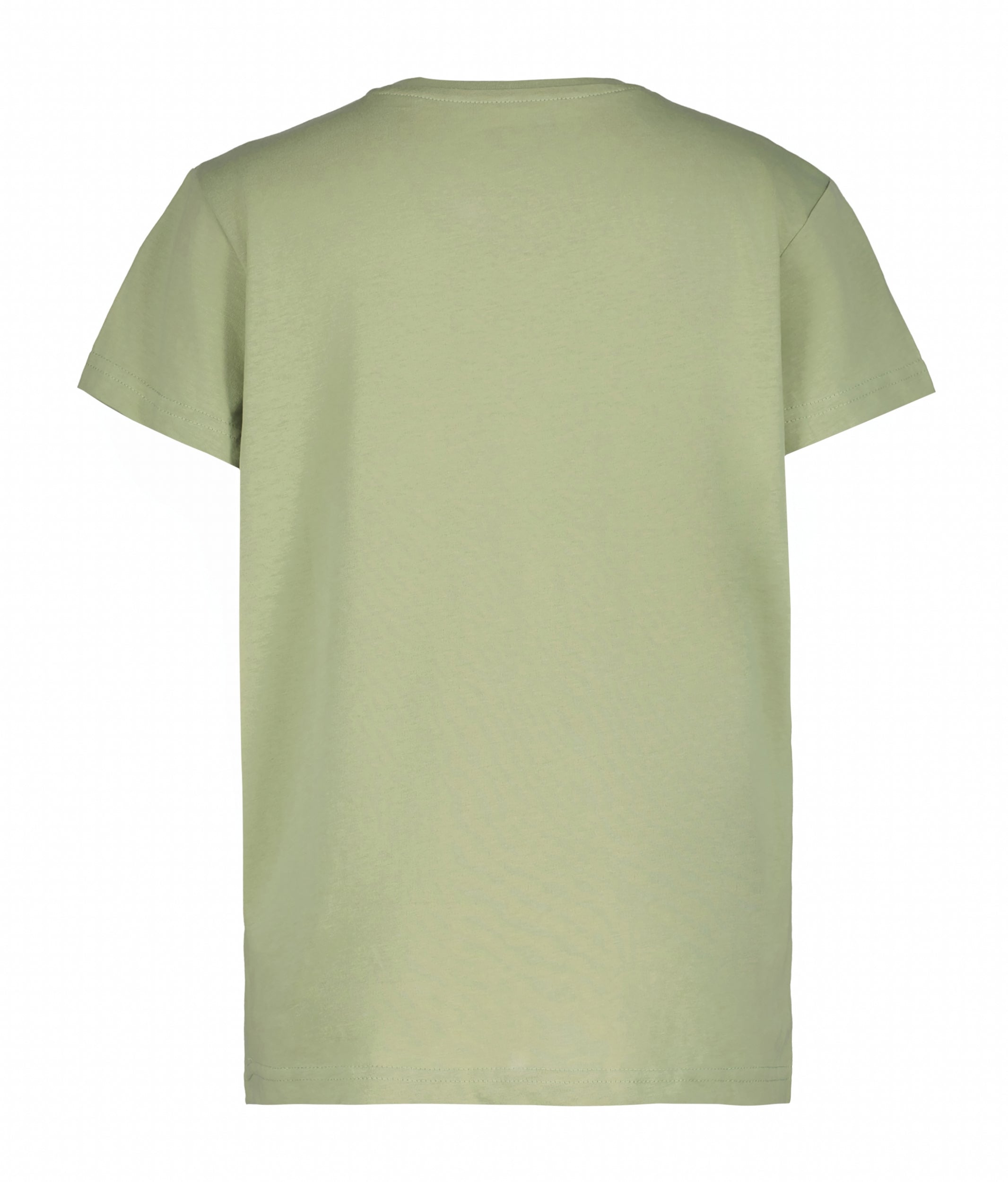 ICEPEAK ICEPEAK LEADVILLE JR Wandershirts /-hemden ICEPEAK