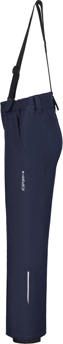 ICEPEAK ICEPEAK LISMAN JR Skihosen ICEPEAK