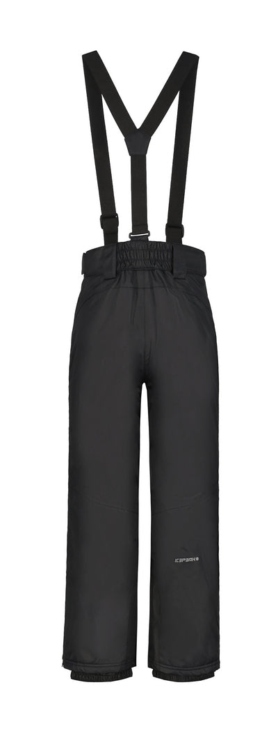 ICEPEAK ICEPEAK LORENA JR Skihosen ICEPEAK