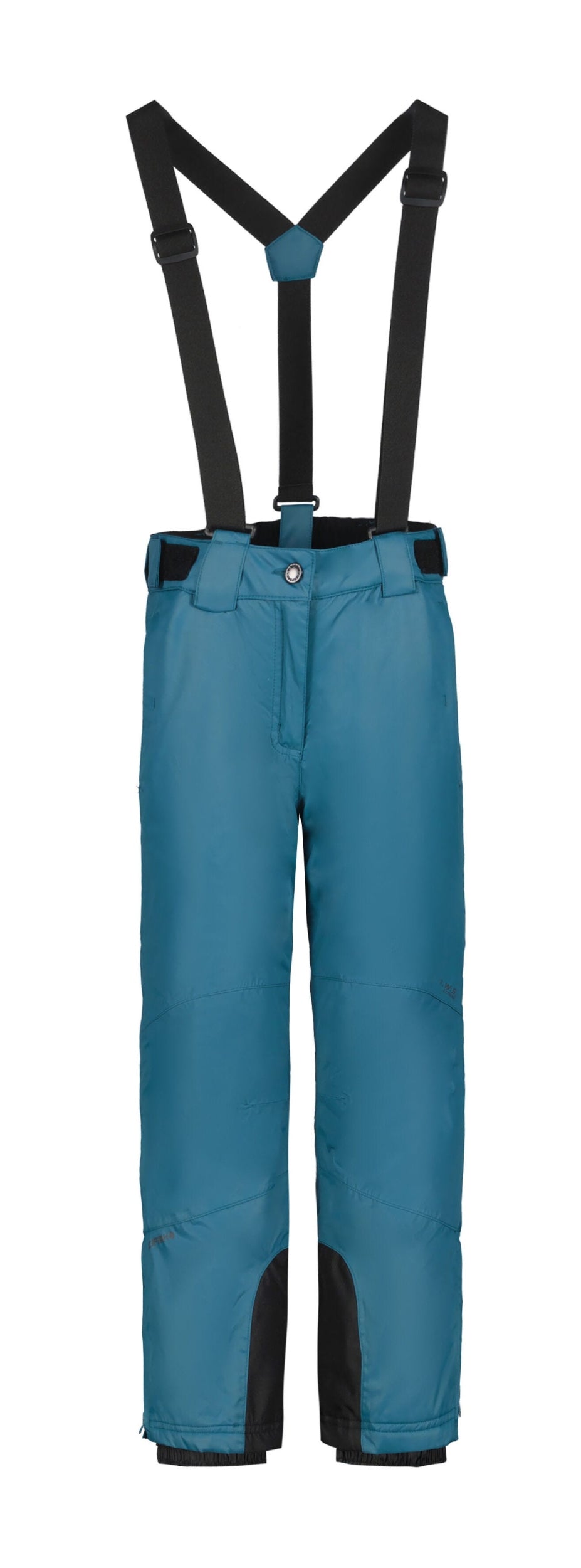 ICEPEAK ICEPEAK LORENA JR ICEPEAK EMERALD 116