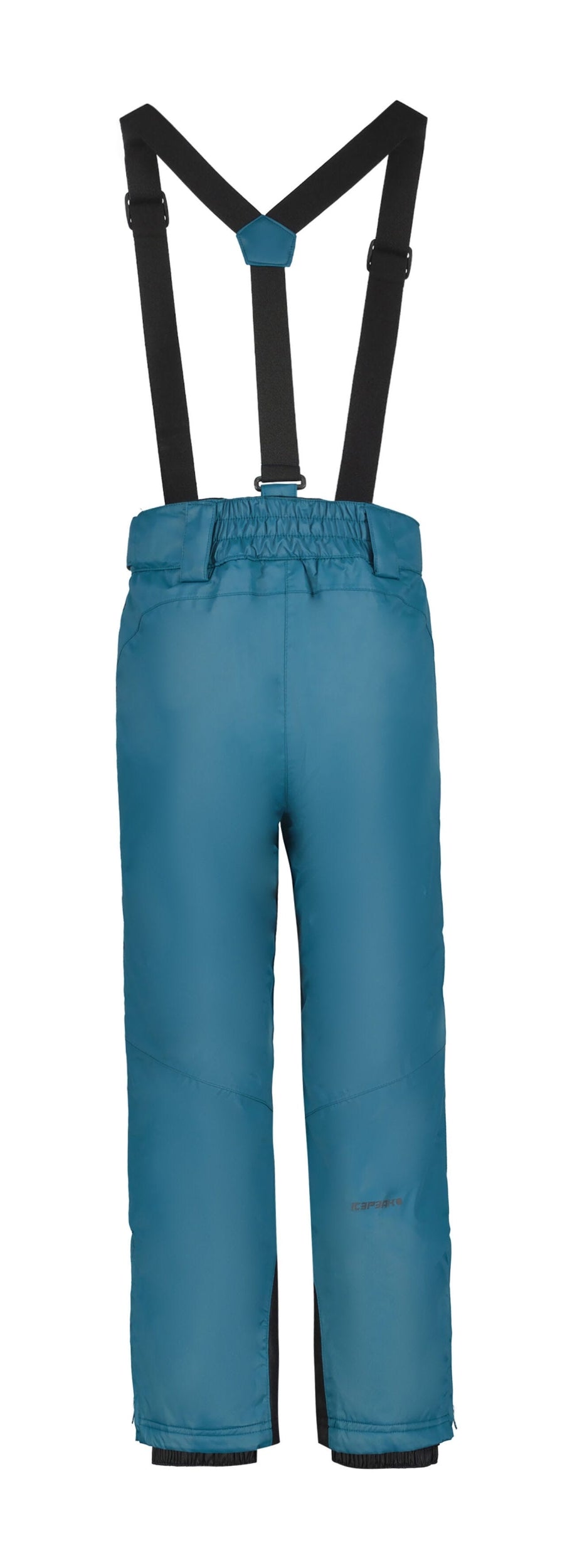 ICEPEAK ICEPEAK LORENA JR ICEPEAK