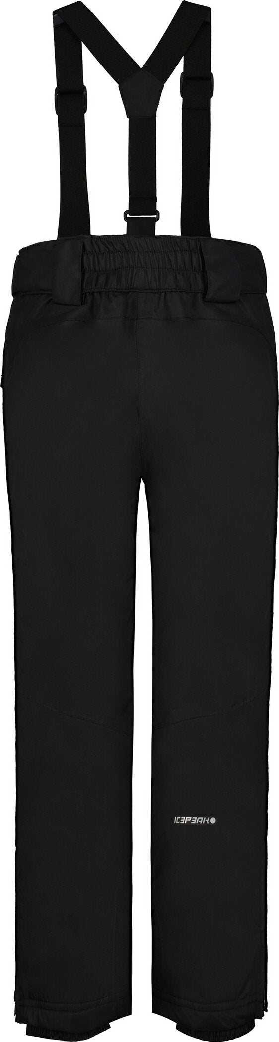 ICEPEAK ICEPEAK LORENA JR ICEPEAK