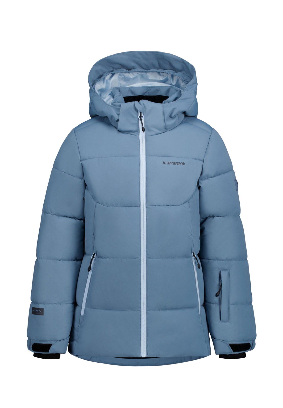 ICEPEAK ICEPEAK LORIS JR