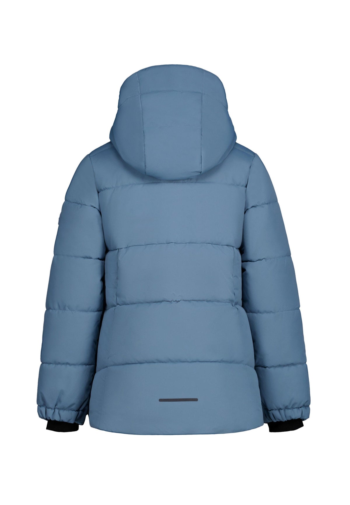 ICEPEAK ICEPEAK LORIS JR Langlaufoberteile ICEPEAK