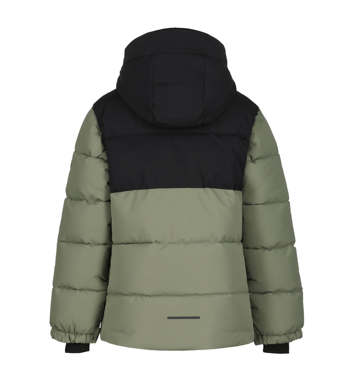 ICEPEAK ICEPEAK LOUIN JR Langlaufoberteile ICEPEAK
