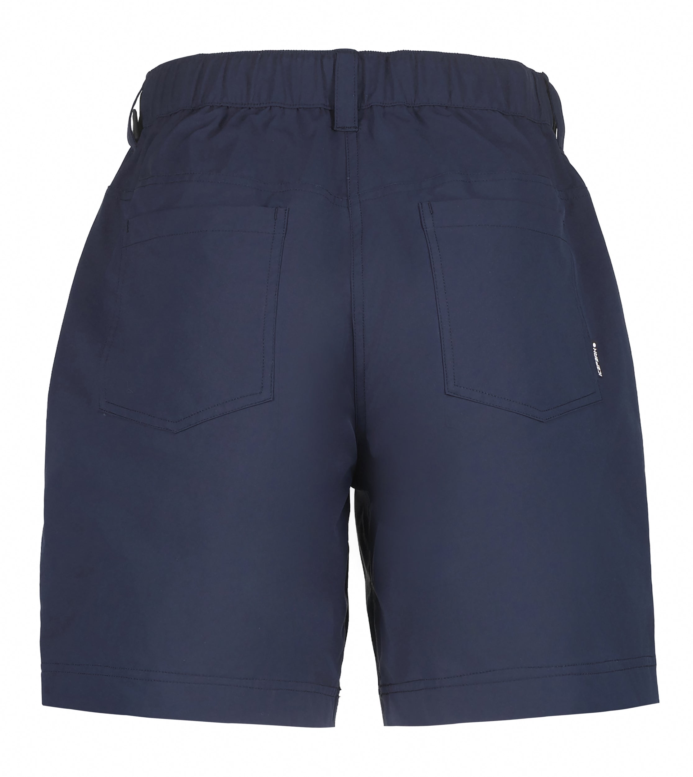 ICEPEAK ICEPEAK MAYFLOWER Wanderhosen ICEPEAK