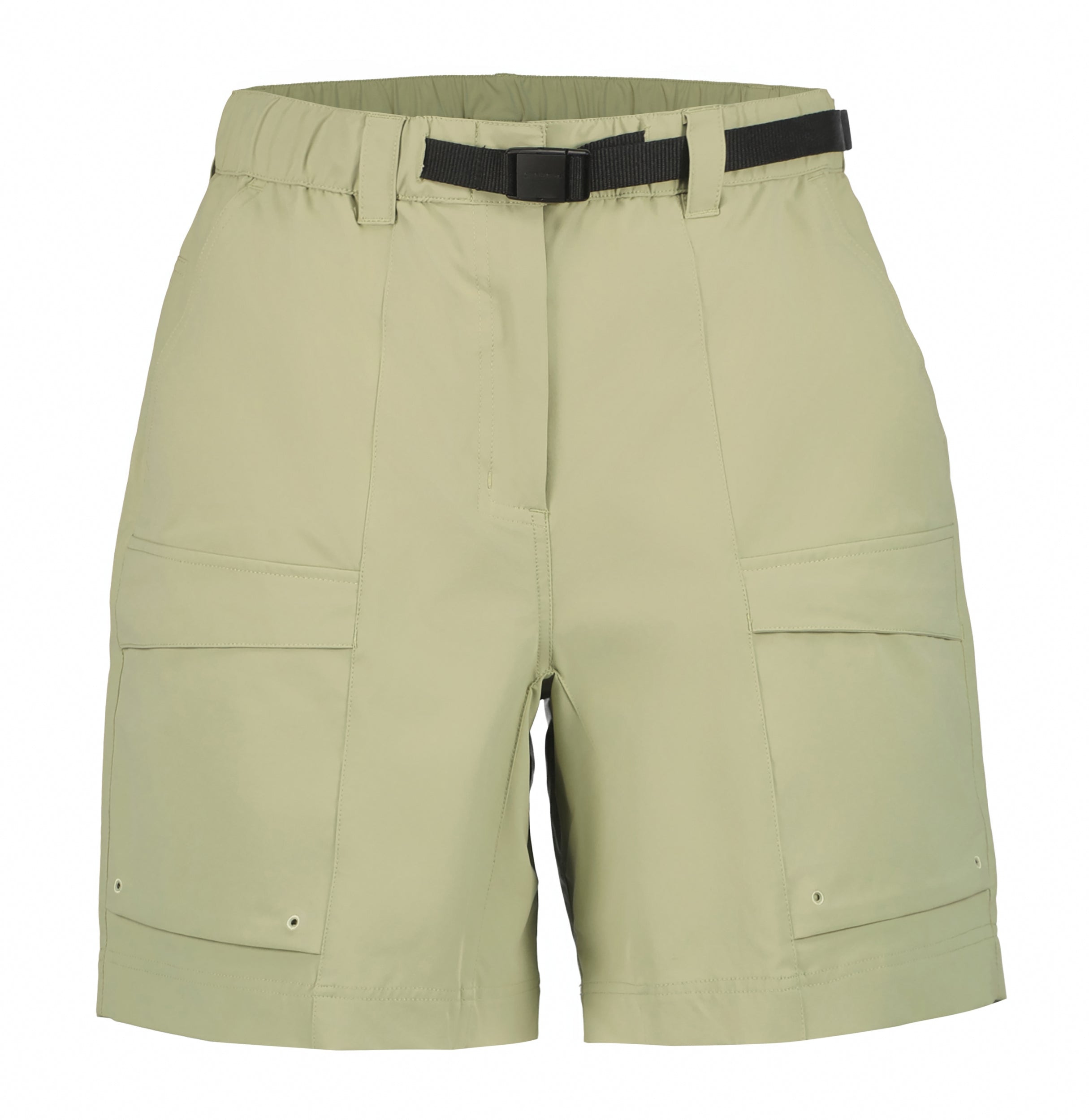 ICEPEAK ICEPEAK MAYFLOWER Wanderhosen ICEPEAK HELLGRÜN 34