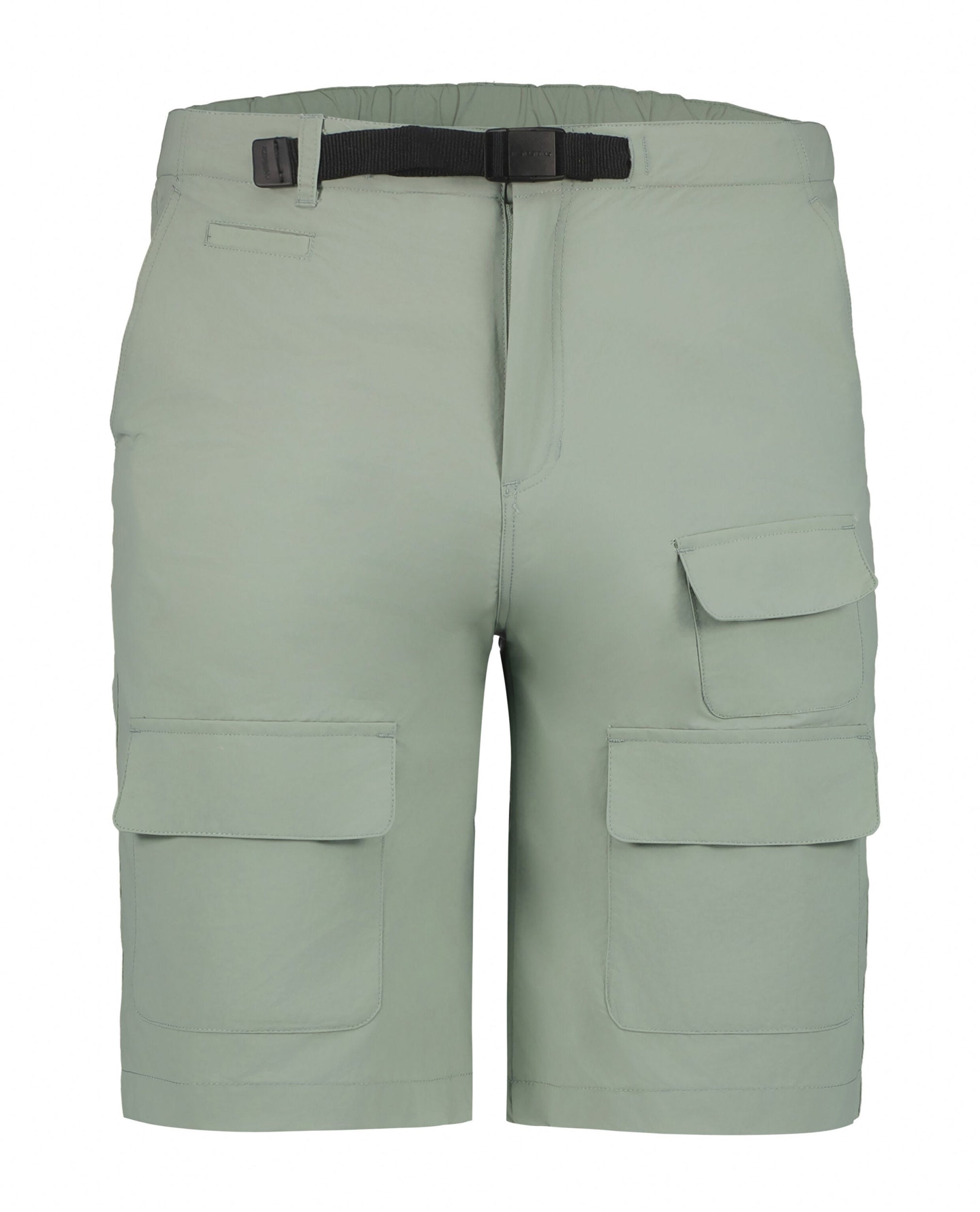 ICEPEAK ICEPEAK YERIEL Wanderhosen ICEPEAK HELLGR?N 46