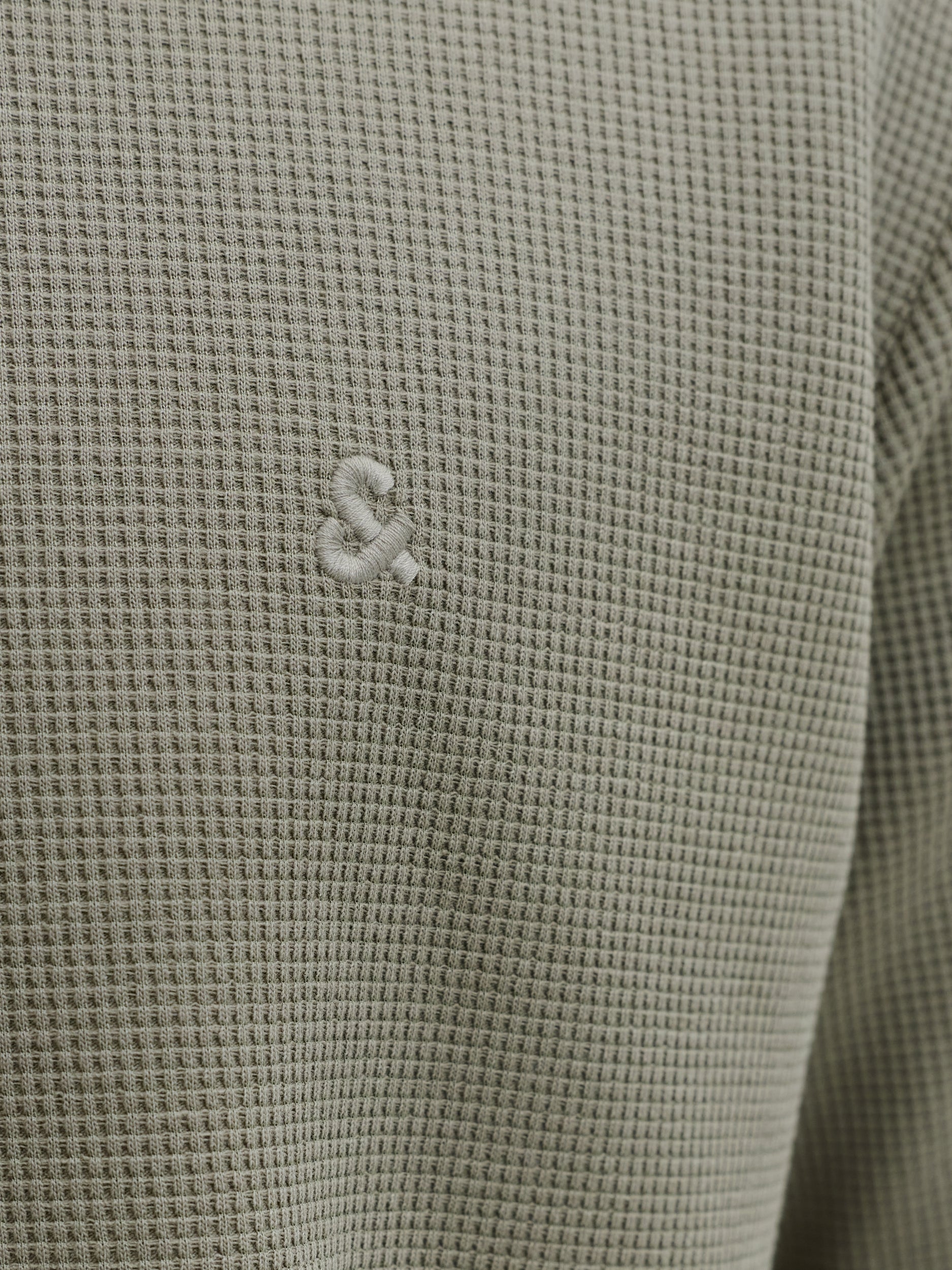 JACK & JONES JJEAUSTIN POLO SS NOOS Freizeitshirts /-hemden JACK & JONES
