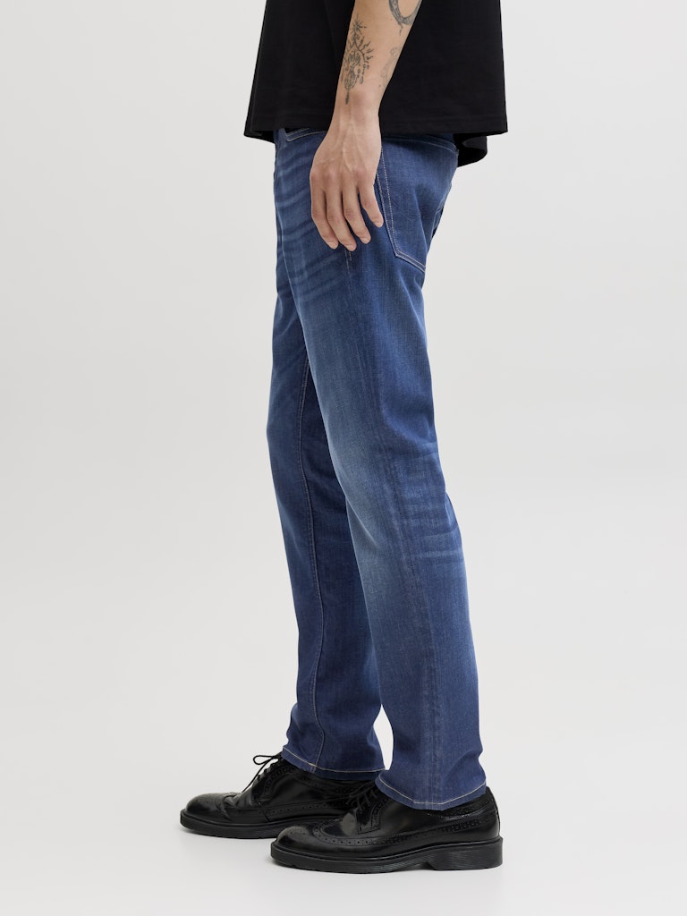 JACK & JONES JJICLARK JJORGINAL JJ 319 Freizeithosen JACK & JONES