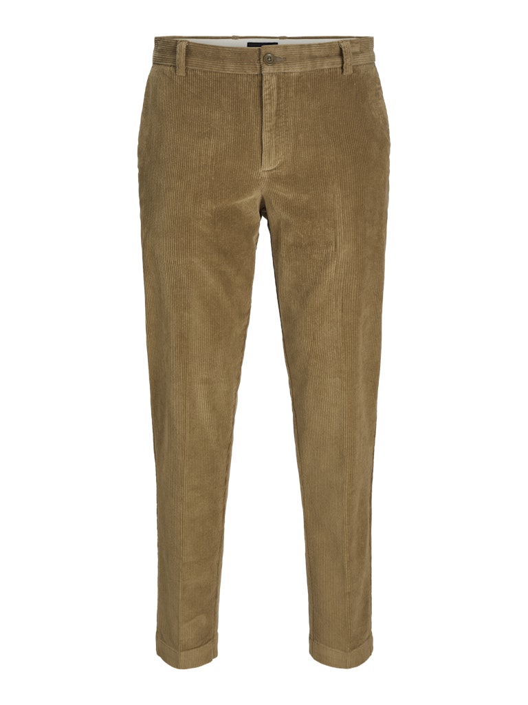 JACK & JONES JPSTACE JJCORDUROY CHINO SN Elmwood Freizeithosen JACK & JONES Elmwood 28/32