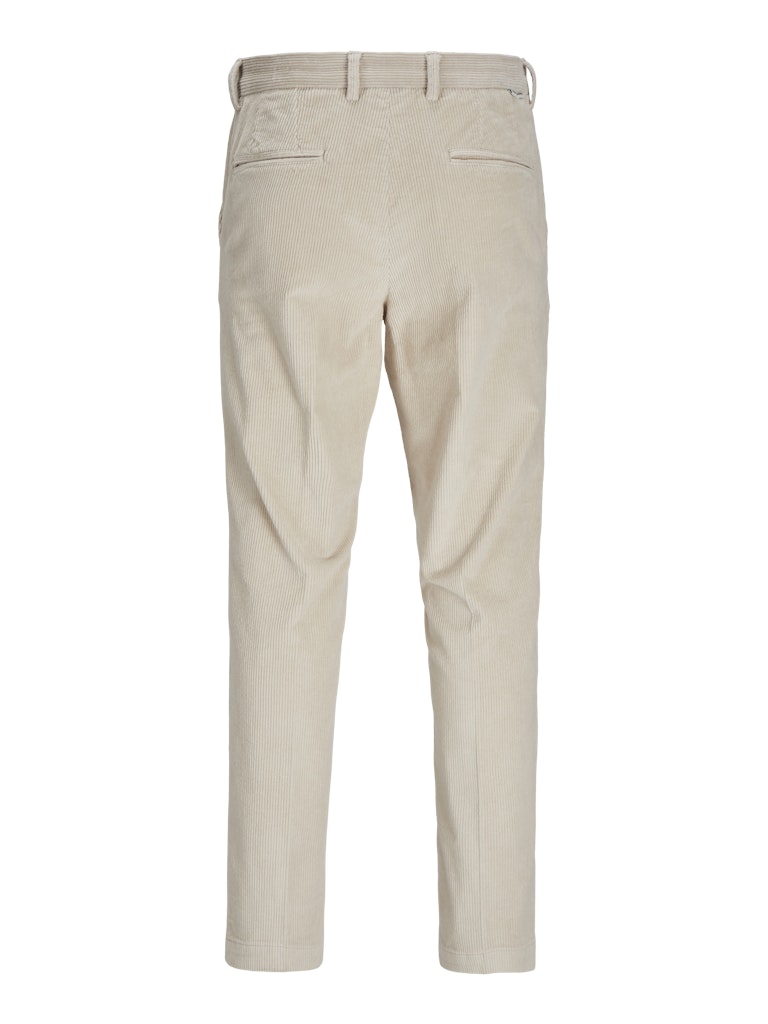 JACK & JONES JPSTACE JJCORDUROY CHINO SN Elmwood Freizeithosen JACK & JONES