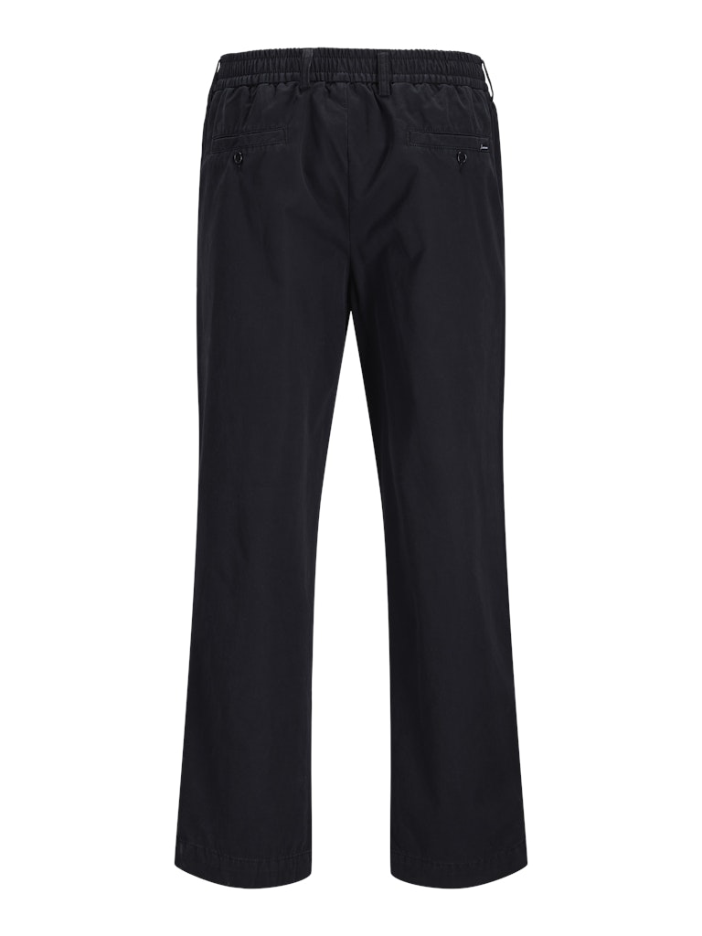 JACK & JONES JPSTKARL LAWRENCE ARC JOGGER SN Freizeithosen JACK & JONES