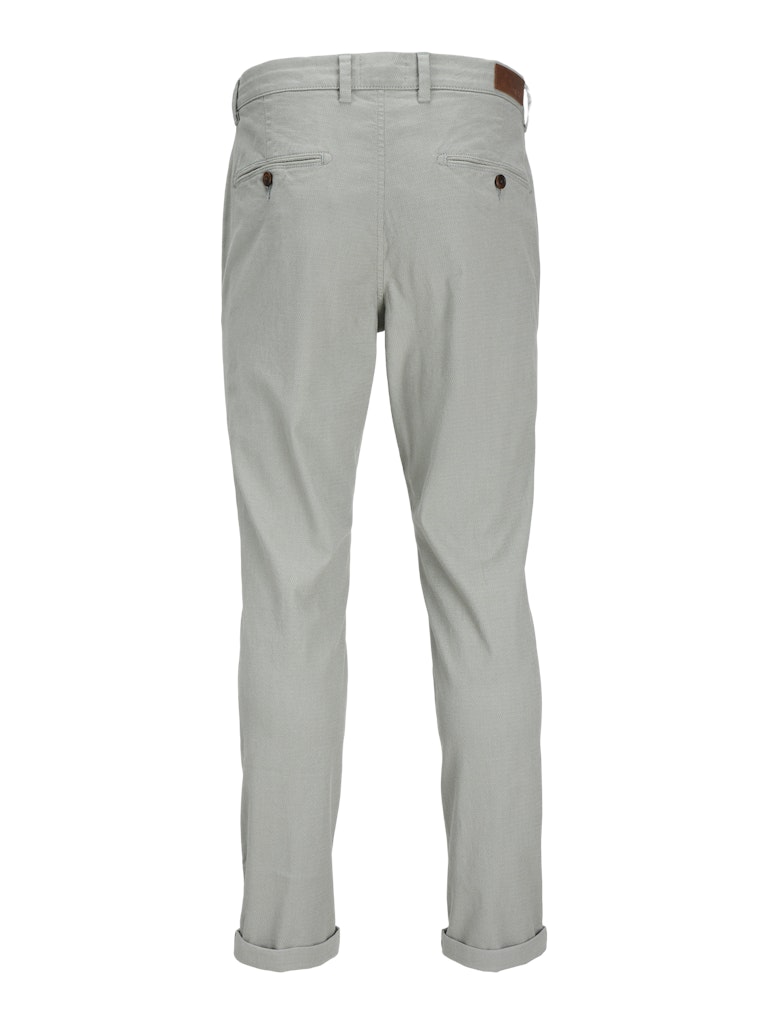 JACK & JONES MARCO FURY ANA NOOS Freizeithosen JACK & JONES