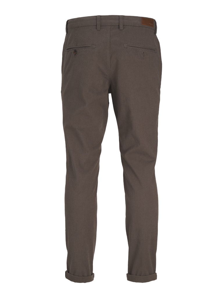 JACK & JONES MARCO FURY ANA NOOS Freizeithosen JACK & JONES