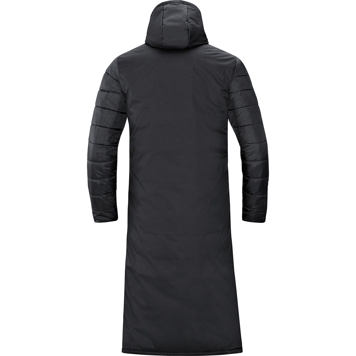 JAKO Bankmantel Team Fußballoberteile JAKO