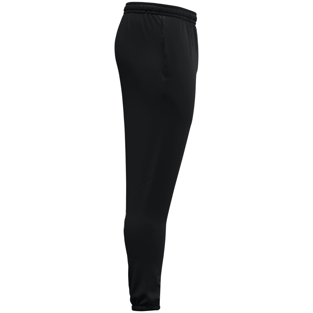 JAKO Freizeithose Dynamic Fußballhosen JAKO