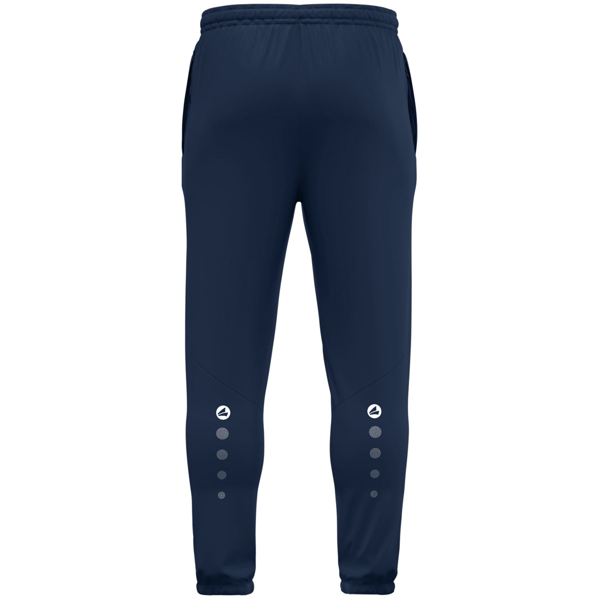 JAKO Freizeithose Dynamic Fußballhosen JAKO