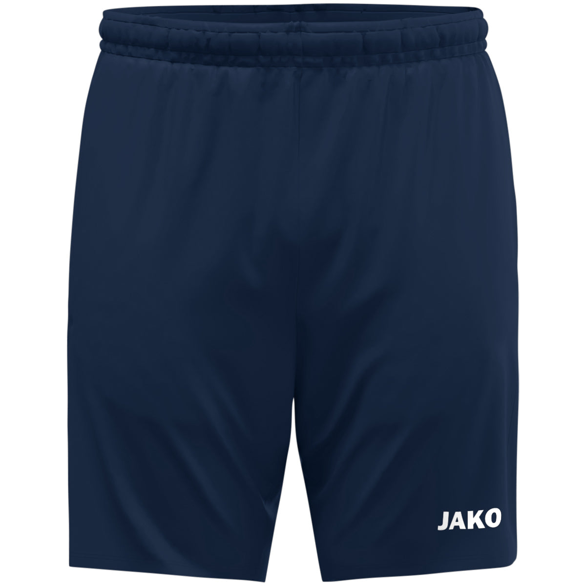 JAKO Freizeitshort Dynamic Fußballhosen JAKO marine L