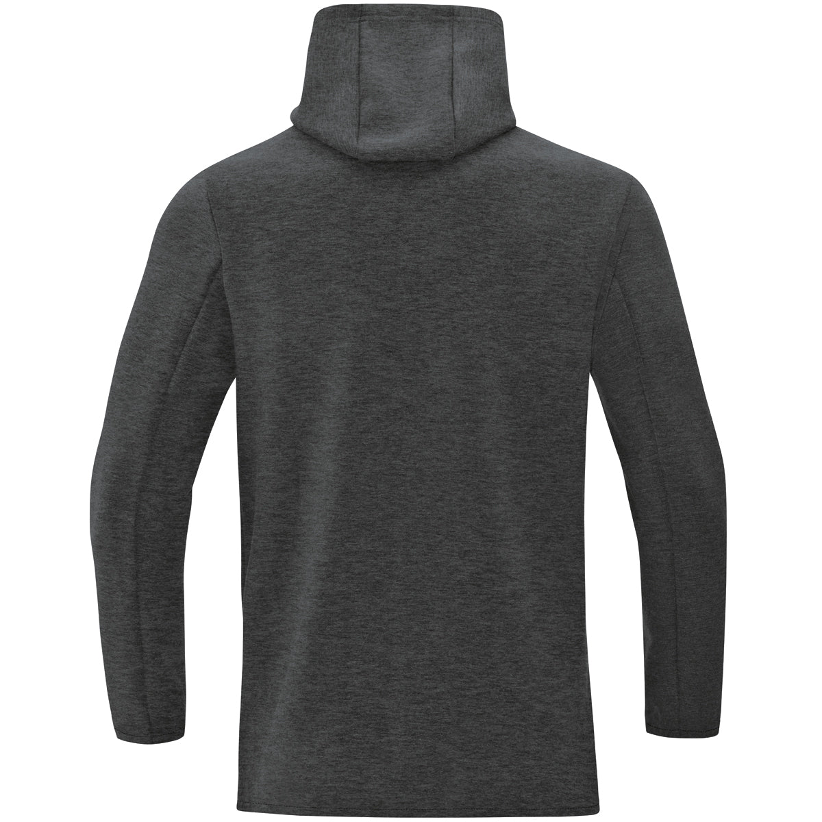 JAKO Kapuzensweat Premium Basics Fußballoberteile JAKO