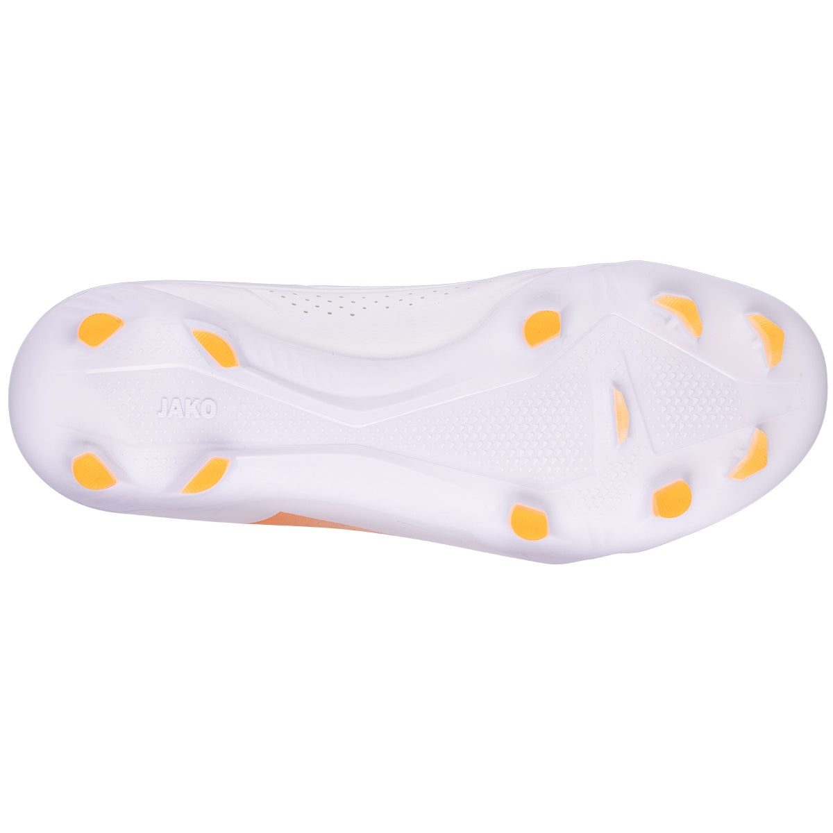 JAKO OPURA Academy FG/AG Naturrasen JAKO