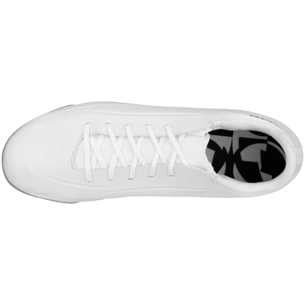 JAKO OPURA Elite FG/AG Naturrasen JAKO