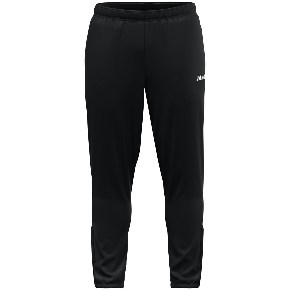 JAKO Polyesterhose Dynamic Fußballhosen JAKO schwarz 116