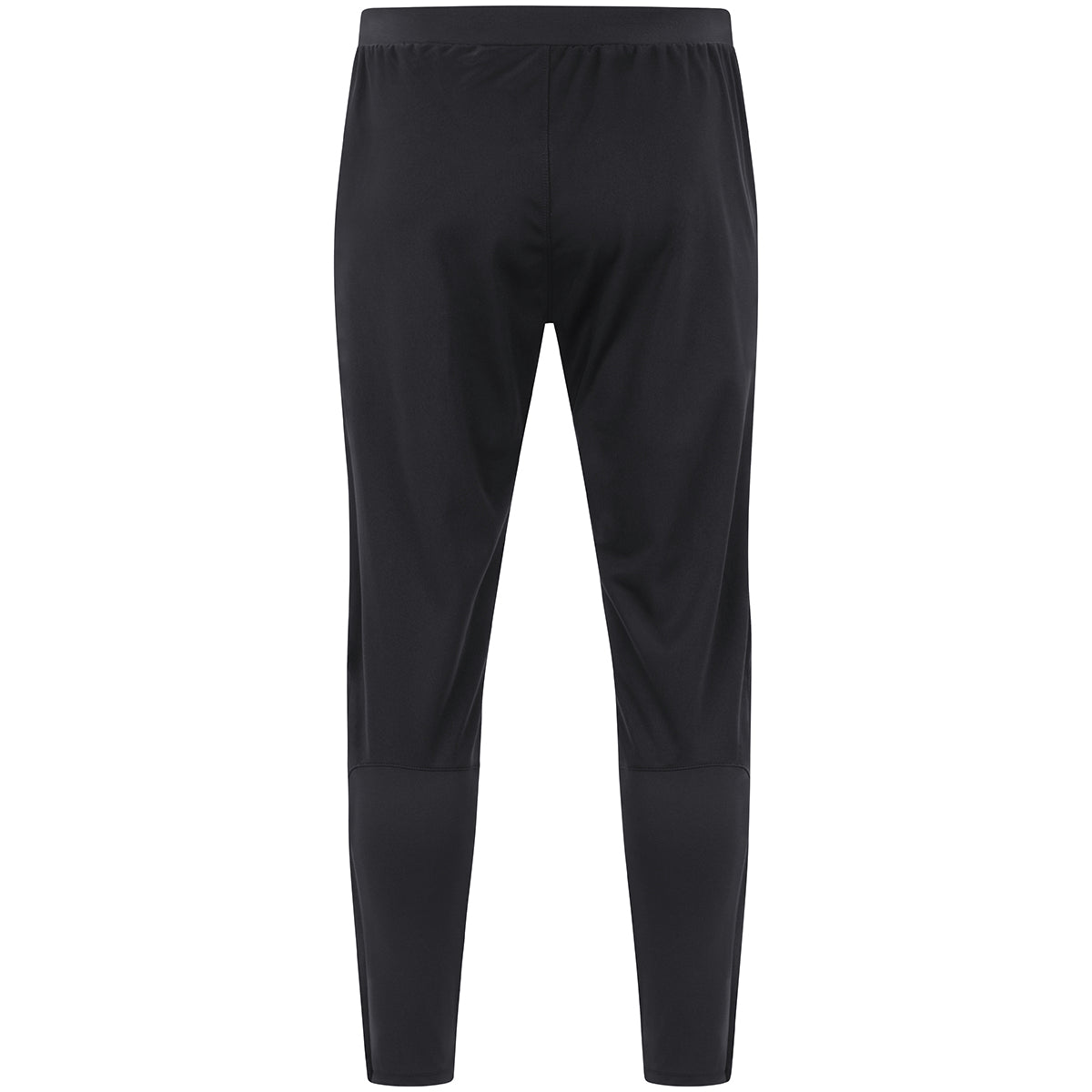 JAKO Polyesterhose Power 802 schwarz/weiß Fußballhosen JAKO
