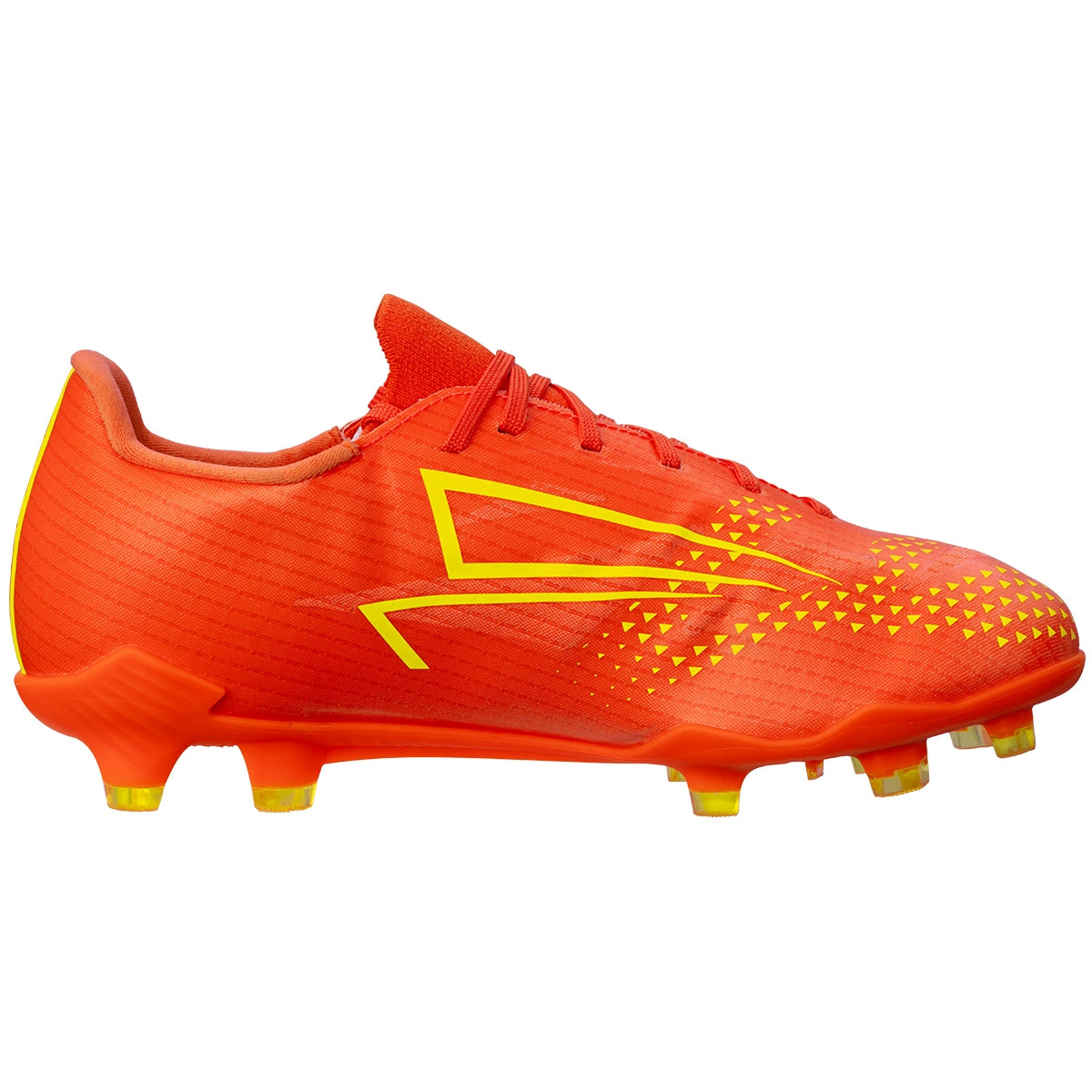 JAKO RS89 Academy FG/AG Naturrasen JAKO