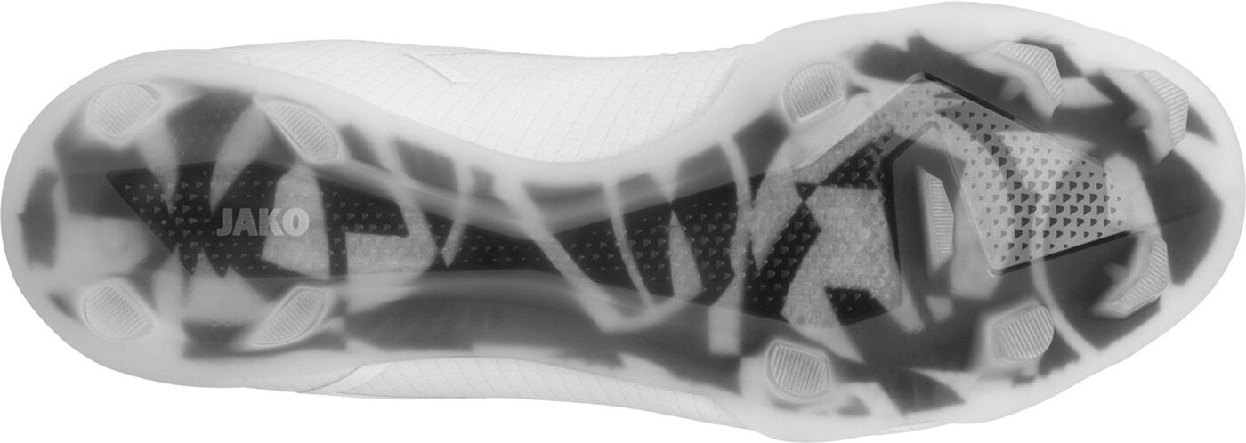 JAKO RS89 Elite FG/AG Naturrasen JAKO