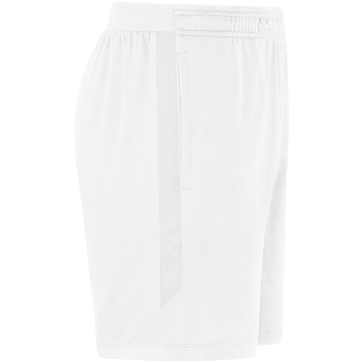 JAKO Short Power Fußballhosen JAKO