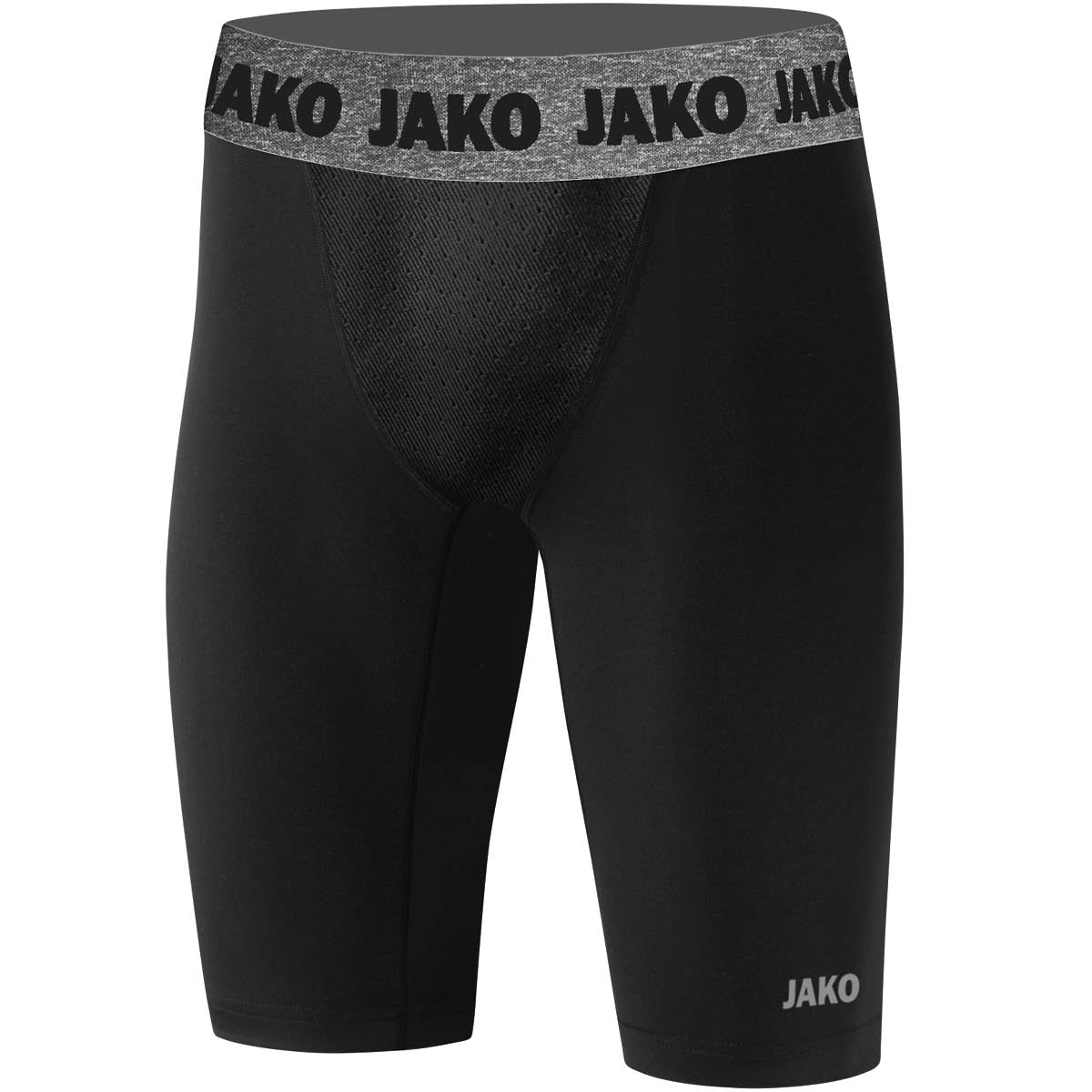 JAKO Short Tight Compression 2.0 Unterhosen JAKO schwarz 140