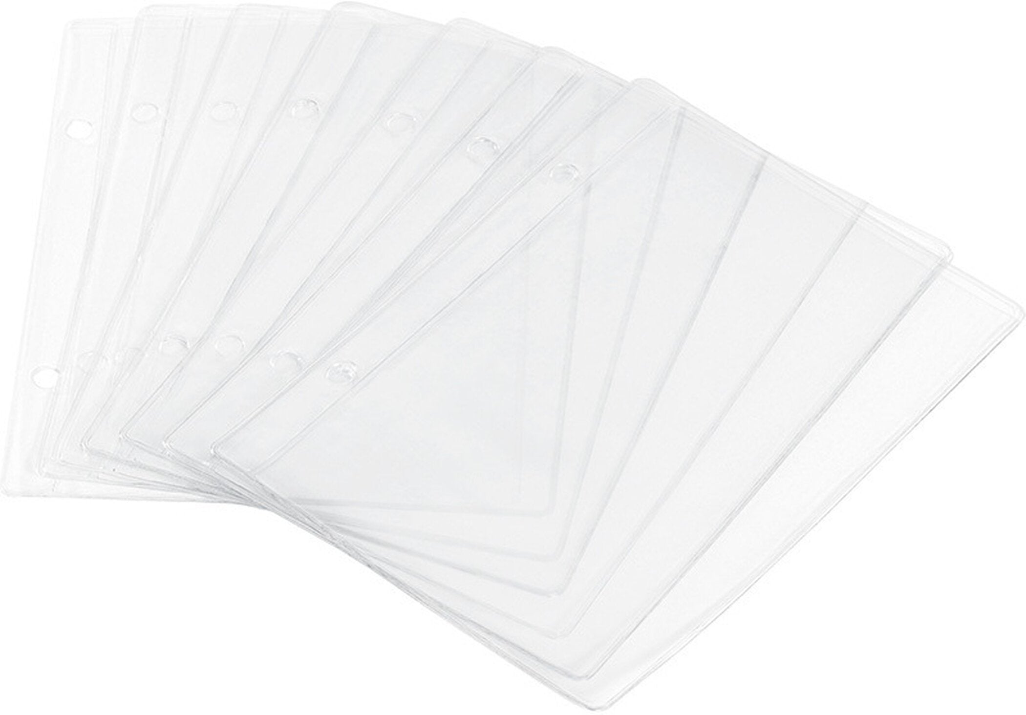 JAKO Spielerpass-Ersatzhüllen infinity teel JAKO infinity teel -