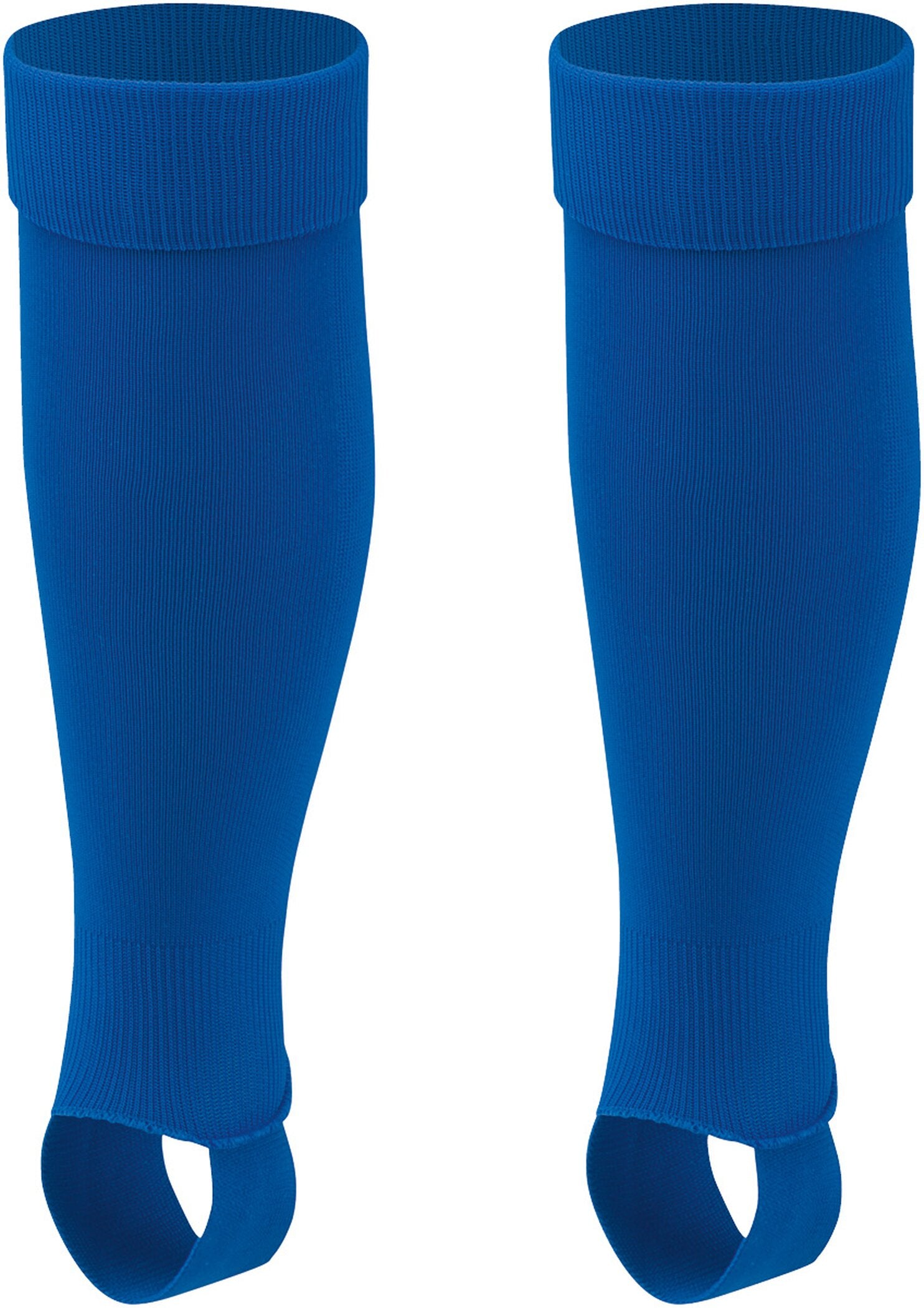 JAKO Stutzen Uni Fußballstutzen JAKO 04 sportroyal M